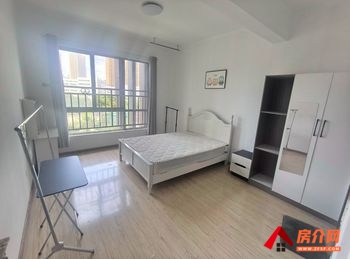 五华经典名居，3室2厅房子出租(合租)，租金每月400元