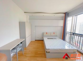 远洋风景小区房屋出租，五华远洋风景，4室2厅房子出租(合租)