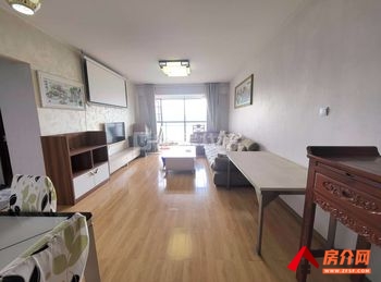 广福城雅福园小区二手房丨昆明西山广福城雅福园 2室2厅二手房