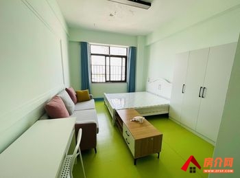 盘龙新村12号小区小区房屋出租，昆明西山盘龙新村12号小区 