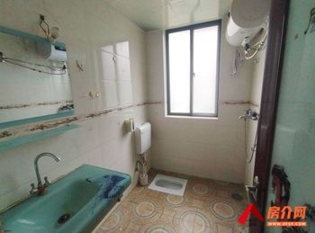 「昆明」西山华夏御府雍璟苑,4室2厅房子出租(合租),租金每