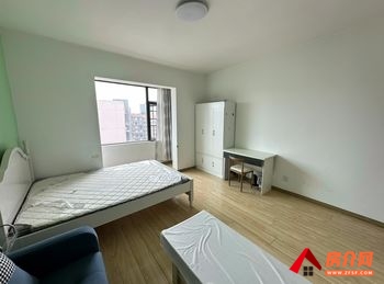 （星云园小区房屋出租）官渡星云园，2室1厅房子出租(合租)，