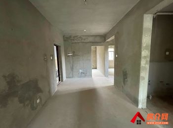 西南海(F区)小区二手房丨西山西南海(F区)，3室2厅二手房