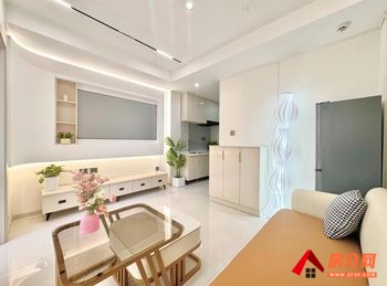 海埂路223号小区小区房屋出租丨「昆明」西山海埂路223号小