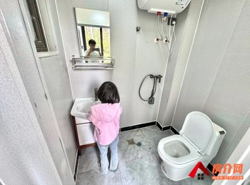 领秀星辰园小区房屋出租，官渡领秀星辰园，1室1厅房子出租(整