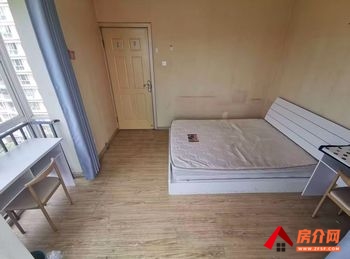 中环金界小区房屋出租，五华中环金界，3室1厅房子出租(合租)