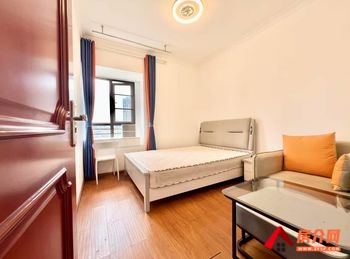 五华万彩城市花园,1室1厅房子出租(合租),租金每月699元 五华万彩城市花园,1室1厅房子出租(合租),租金每月699元