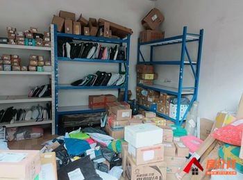 官渡巫家坝18m²商铺转让,参考报价:1166元/月 官渡巫家坝18m²商铺转让,参考报价:1166元/月