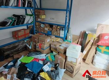 官渡巫家坝18m²商铺转让,参考报价:1166元/月 官渡巫家坝18m²商铺转让,参考报价:1166元/月