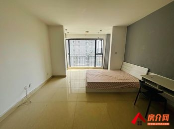 「昆明」五华假日城市(1期),4室2厅房子出租(合租)，租金