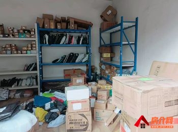 官渡巫家坝18m²商铺转让,参考报价:1166元/月 官渡巫家坝18m²商铺转让,参考报价:1166元/月