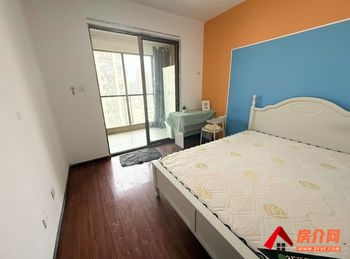 「昆明」西山盛高大城(1期),3室2厅房子出租(合租),租金 「昆明」西山盛高大城(1期),3室2厅房子出租(合租),租金