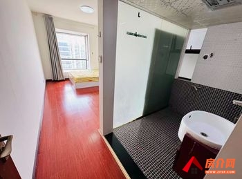 五华假日城市(1期)，3室2厅房子出租(合租)，租金每月49