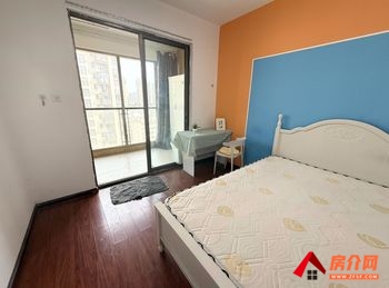 「昆明」西山盛高大城(1期),3室2厅房子出租(合租),租金 「昆明」西山盛高大城(1期),3室2厅房子出租(合租),租金