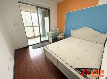 「昆明」西山盛高大城(1期),3室2厅房子出租(合租),租金 「昆明」西山盛高大城(1期),3室2厅房子出租(合租),租金