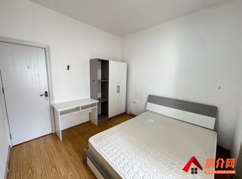 滇池星晨小区房屋出租，官渡滇池星晨，2室1厅房子出租(合租)