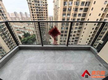 龙湖学宸府小区二手房丨西山龙湖学宸府，3室2厅二手房出售,1