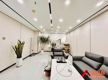 昆明世博大厦 >217m²写字楼出租,参考报价:585 昆明世博大厦 >217m²写字楼出租,参考报价:585