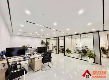 昆明世博大厦 >217m²写字楼出租,参考报价:585 昆明世博大厦 >217m²写字楼出租,参考报价:585