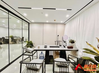 昆明世博大厦 >217m²写字楼出租,参考报价:585 昆明世博大厦 >217m²写字楼出租,参考报价:585