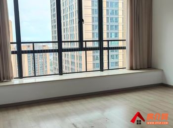 昆明海伦国际(办公) >257m²写字楼出租,参考报价 昆明海伦国际(办公) >257m²写字楼出租,参考报价