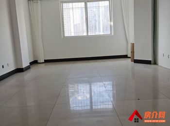 #新时代电器城小区房屋出租#「昆明」西山新时代电器城,3室2