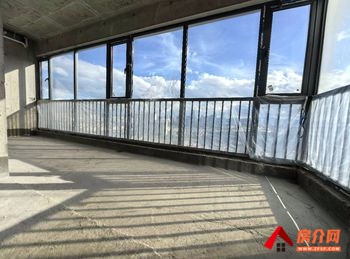 （中国铁建西派城樾小区二手房）官渡中国铁建西派城樾，3室2厅