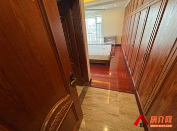 #中央丽城小区房屋出租#西山中央丽城，3室2厅房子出租(合租