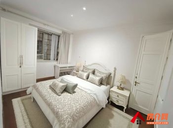 盘龙豆腐厂10号小区，3室1厅房子出租(合租)，租金每月40