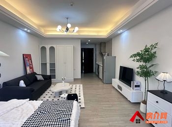 西山青年路520号院,2室1厅房子出租(合租),租金每月50 西山青年路520号院,2室1厅房子出租(合租),租金每月50