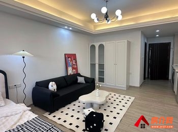 西山青年路520号院,2室1厅房子出租(合租),租金每月50 西山青年路520号院,2室1厅房子出租(合租),租金每月50