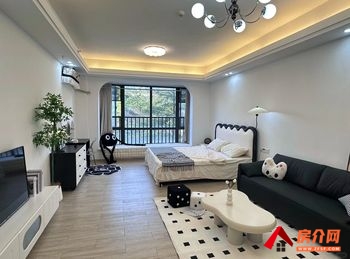 西山青年路520号院,2室1厅房子出租(合租),租金每月50 西山青年路520号院,2室1厅房子出租(合租),租金每月50