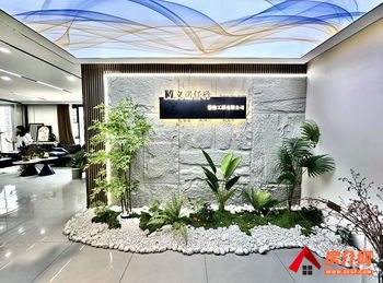 广福城写字楼(办公) >167m²写字楼出租,参考报价