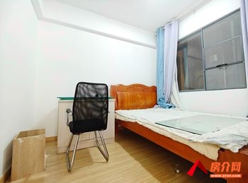 保利大家小区房屋出租，五华保利大家，3室2厅房子出租(整租)