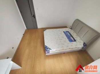 「昆明」官渡别样幸福城(4号地),2室1厅房子出租(合租)，