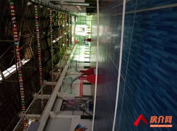 「昆明」盘龙茨坝70000m²厂房出租,参考报价:面议