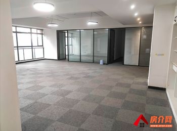 官渡海伦国际229m²商铺出租,参考报价:7328元/月