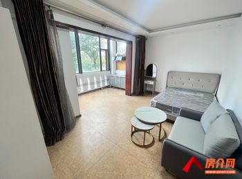 （星云园小区房屋出租）昆明官渡星云园 1室1厅房子出租(合租