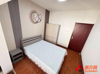 昆明官渡滇池星晨 4室2厅房子出租(合租)，租金每月550元