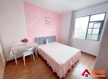 融城园城A2地块小区房屋出租，五华融城园城A2地块，2室1厅