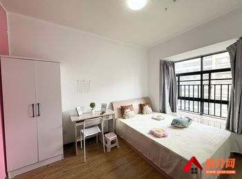 春城慧谷(西区)小区房屋出租丨五华春城慧谷(西区),3室1厅 春城慧谷(西区)小区房屋出租丨五华春城慧谷(西区),3室1厅