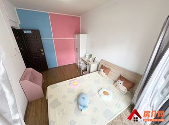 春城慧谷(西区)小区房屋出租丨五华春城慧谷(西区),3室1厅 春城慧谷(西区)小区房屋出租丨五华春城慧谷(西区),3室1厅