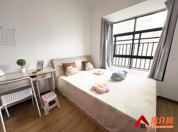 春城慧谷(西区)小区房屋出租丨五华春城慧谷(西区),3室1厅 春城慧谷(西区)小区房屋出租丨五华春城慧谷(西区),3室1厅