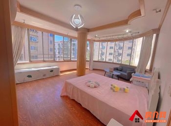 #螺峰街小区小区房屋出租#五华螺峰街小区，3室1厅房子出租(