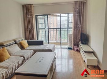 （筑友双河湾(行知苑)小区房屋出租）西山筑友双河湾(行知苑)