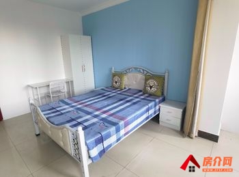 （蒋家营集资房小区房屋出租）昆明盘龙蒋家营集资房 3室2厅房