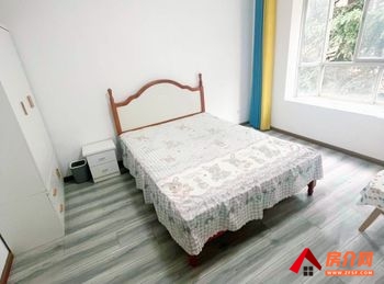 #北辰小区杜鹃苑小区房屋出租#「昆明」盘龙北辰小区杜鹃苑,1