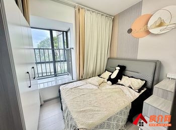 「昆明」西山海畔湾鸣凤苑,3室2厅房子出租(合租)，租金每月