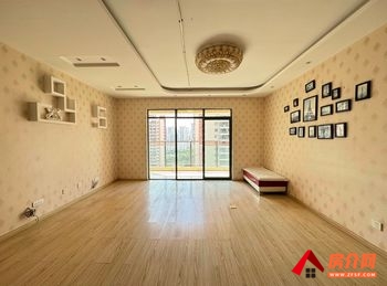 润城1区小区房屋出租，「昆明」西山润城1区,4室2厅房子出租