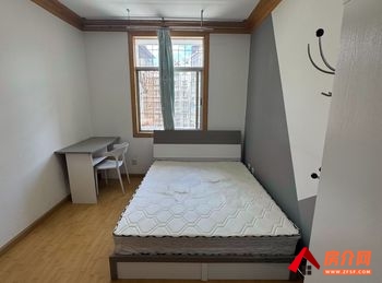 「昆明」五华三合营13号院,3室1厅房子出租(合租)，租金每